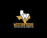 https://www.logocontest.com/public/logoimage/1690356828Western Ridge Construction and Remodeling-05.png